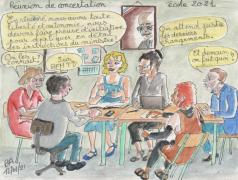 13 conseil ecole 2021
